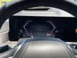 2025 BMW X7 xDrive40i SUV