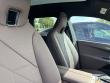 2024 BMW iX xDrive50 SUV
