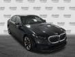 2024 BMW 5 Series 530i xDrive Sedan