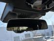 2026 BMW X3 30 xDrive SUV