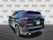 2026 BMW X5 xDrive40i SUV