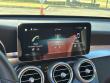 2022 Mercedes-Benz GLC 300 SUV