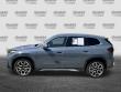 2025 BMW X1 xDrive28i SUV