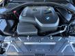 2026 BMW 3 Series 330i NA Sedan