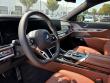 2025 BMW 7 Series 750e xDrive Sedan