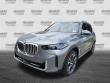 2026 BMW X5 xDrive50e SUV