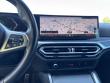 2024 BMW i4 eDrive35 Gran Coupe Sedan