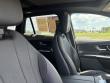 2023 Mercedes-Benz EQE EQE 350+ SUV
