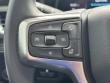 2023 Chevrolet Suburban LT SUV