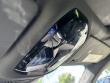 2024 BMW i5 eDrive40 Sedan