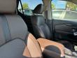 2024 Honda Pilot Elite SUV