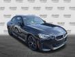 2023 BMW 2 Series 230i Coupe