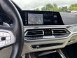 2020 BMW X7 xDrive40i SUV