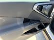 2025 BMW X3 30 xDrive SUV