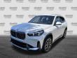 2025 BMW X1 xDrive28i SUV