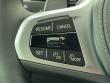 2026 BMW X5 xDrive40i SUV