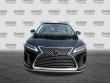 2020 LEXUS RX RX 350 SUV