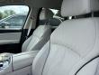2020 BMW X7 xDrive40i SUV
