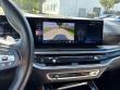 2024 BMW X5 xDrive40i SUV