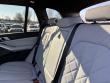 2026 BMW X5 sDrive40i SUV
