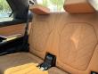 2026 BMW X7 xDrive40i SUV