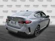 2026 BMW 2 Series 228 Gran Coupe Sedan