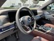 2023 BMW i7 xDrive60 Sedan