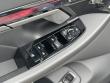 2026 BMW 5 Series 530i Sedan