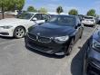 2023 BMW 2 Series 230i Coupe