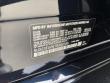 2026 BMW X5 xDrive40i SUV