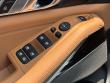 2026 BMW X7 xDrive40i SUV