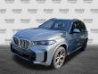 2024 BMW X5 sDrive40i SUV