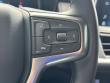 2023 Chevrolet Suburban LT SUV