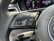 2018 Audi A5 Cabriolet Premium Plus Convertible