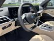 2025 BMW 3 Series 330i xDrive Sedan