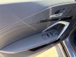 2025 BMW X1 xDrive28i SUV