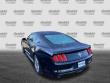 2016 Ford Mustang V6 Coupe