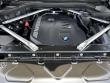 2025 BMW X5 xDrive40i SUV