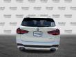 2023 BMW X3 xDrive30i SUV