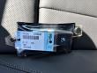 2026 BMW X3 30 xDrive SUV