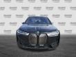 2024 BMW iX xDrive50 SUV