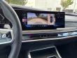 2023 BMW 7 Series 760i xDrive Sedan
