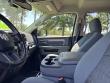 2019 Ram 1500 Classic SLT 4x4 Crew Cab Pickup