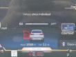 2024 BMW X5 xDrive40i SUV