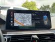 2023 BMW 5 Series 540i Sedan