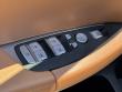 2023 BMW X3 xDrive30i SUV