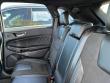 2019 Ford Edge ST SUV