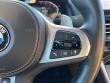 2024 BMW 8 Series 840i Convertible