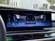 2025 BMW 7 Series 750e xDrive Sedan