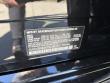 2026 BMW X7 xDrive40i SUV